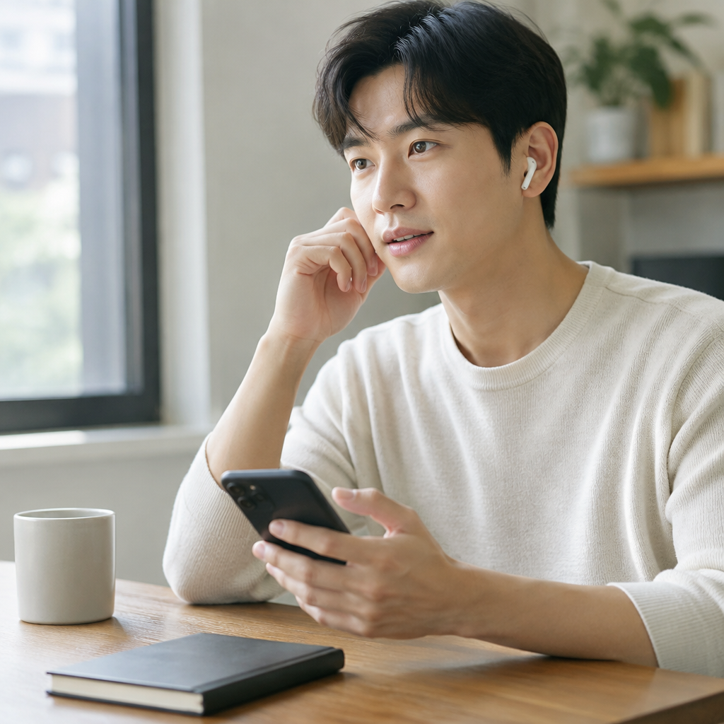 휴대폰 소액결제 차단 방법, 통신사별 설정과 확인 순서