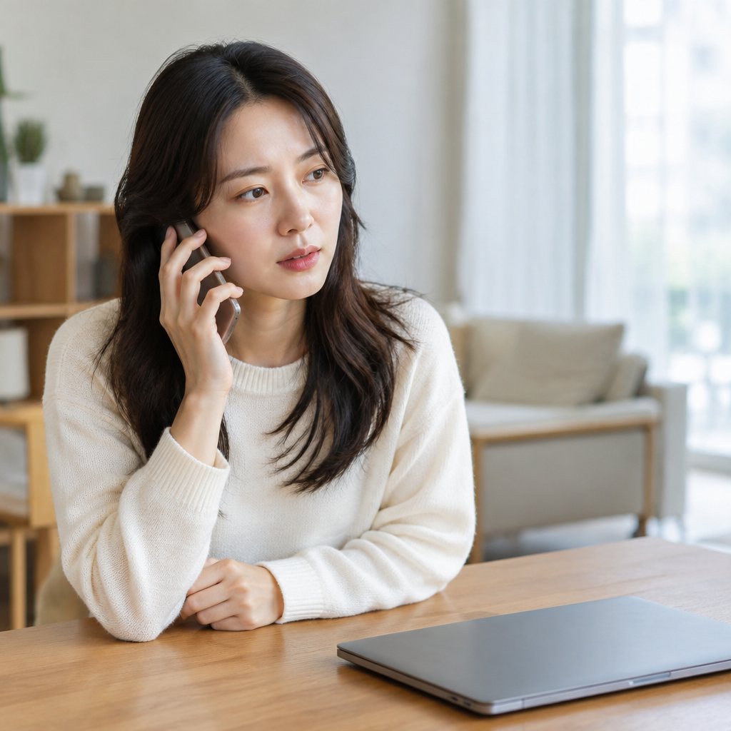 모르는 청구가 있다면 거래 내역을 확보하고 통신사와 결제대행사에 문의하세요.